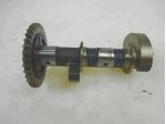 CONTRALBERO MOTORE ANTI VIBRAZIONI KAWASAKI Z 300 ABS 2015 - 2016 132340591 &hellip;
