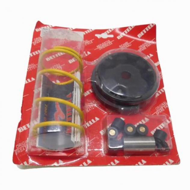 Variatore scooter Piaggio Bettella 01080255