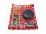 Variatore scooter Piaggio Bettella 01080255
