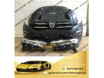 RICAMBI X DACIA SANDERO STEPWAY 2021