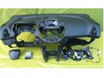 KIT AIRBAG FORD B-MAX 2015