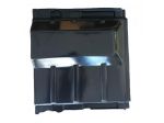 0086157 INSONO SOTTOMOTORE LIGIER XTOO
