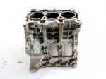 05C103023A MONOBLOCCO MOTORE VOLKSWAGEN T-ROC 1.0 B 81KW 6M 5P (2023) RICAM &hellip;