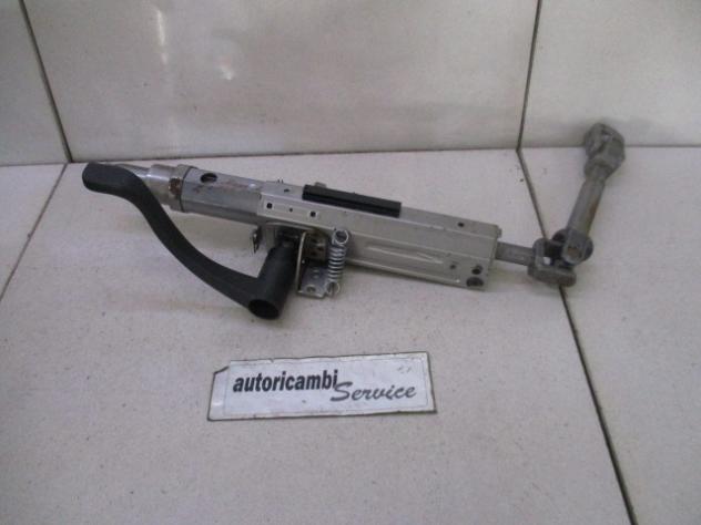 6R1419501 PIANTONE STERZO SEAT IBIZA 1.2 B 51KW 5M 5P (2009) RICAMBIO USATO