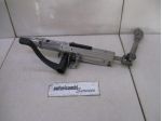 6R1419501 PIANTONE STERZO SEAT IBIZA 1.2 B 51KW 5M 5P (2009) RICAMBIO USATO