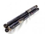 41700-81A01 COPPIA AMMORTIZZATORI POSTERIORI SUZUKI JIMNY 1.3 B 4X4 60KW 5M &hellip;