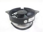 HONDA SH 150 19005KPR900 ELETTROVENTOLA RADIATORE 00 - 06 FAN