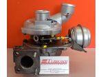 Turbina revisionata Lancia Lybra