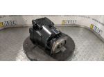 Pompa oleodinamica Sauer Danfoss 90M100NC0N8N0S1N00NNN000000