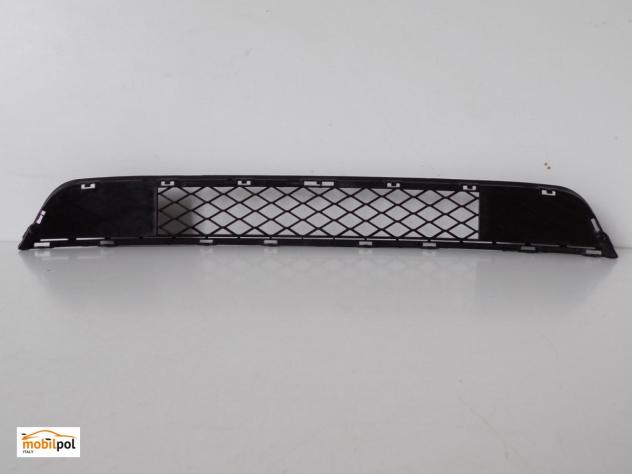 BMW X3 F25 Griglia paraurti anteriore inferiore - 4027 - Foto 4