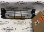 Intercooler BMW Serie 1 F20 Serie 3 F30 Serie 4 F32 17517600530