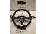 VOLANTE NISSAN Micra Serie (K14) 484305FA0A H4DB (17)