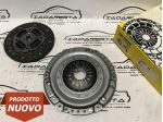 Kit Frizione Daewoo - Chevrolet Lacetti - Nubira Bz ­96349031