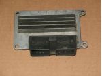 5NR.T1 8200123939 ECU CLIO TWINGO 1.2 IAW 5NR.T1 8200123939 8200128778