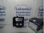Supporto carburatore clio i renault 7700852033