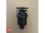 FILTRO GASOLIO COMPLETO DCI MICROCAR LIGIER CHATENET JDM CASALINI BELLIER GRECAV