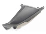 CONVOGLIATORE ARIA SINISTRA DUCATI MONSTER 696 2008 - 2014 48410691A LEFT A …