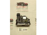 SERRATURA ANTERIORE DESTRA OPEL Corsa D 3P 1° Serie 13258274 (06)