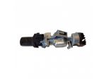BLOCCHETTO ACCENSIONE LAND ROVER Discovery Serie III LR023939 10P (0410)