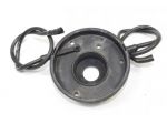 VASCHETTA SFIATO BENZINA SERBATOIO APRILIA SHIVER 750 2008 - 2010 AP8102676 &hellip;
