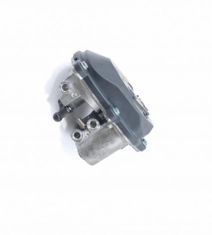 ATTUATORE FLAP COLLETTORE ASPIRAZIONE AUDI Q5 Serie (8RB) A2C59506246 CAGA, CJCA Diesel 2000 (0812)