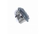 ATTUATORE FLAP COLLETTORE ASPIRAZIONE AUDI Q5 Serie (8RB) A2C59506246 CAGA, &hellip;
