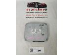 CENTRALINA PARK ASSIST LEXUS RX Serie 86792-48160 (0510)