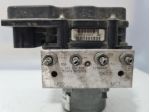 ABS FIAT 500 Serie 52009431 Diesel (15)