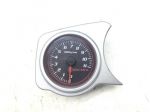 GILERA NEXUS SP EU 3 500 STRUMENTAZIONE CONTAGIRI 2006 2007 M35200