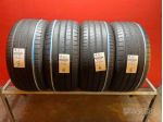 4 gomme 275 40 20 yokohama a3206