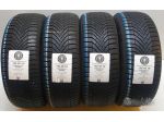 4 gomme 195 55 16 tomason a48690