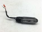 HONDA CB GT ABS KM0 1000 FRECCIA ANTERIORE SINISTRA 2026 JH2SC93A