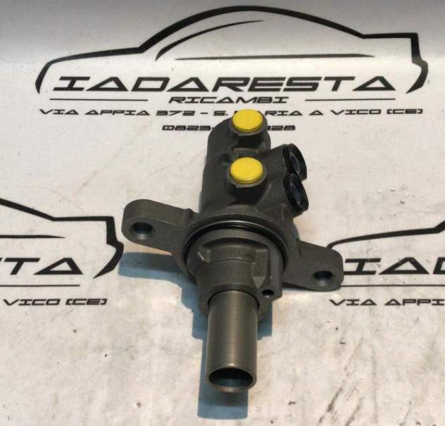 Pompa Freno Citroen C4 DS4 307 308 RCZ 4601Y4 4601