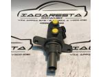 Pompa Freno Citroen C4 DS4 307 308 RCZ 4601Y4 4601