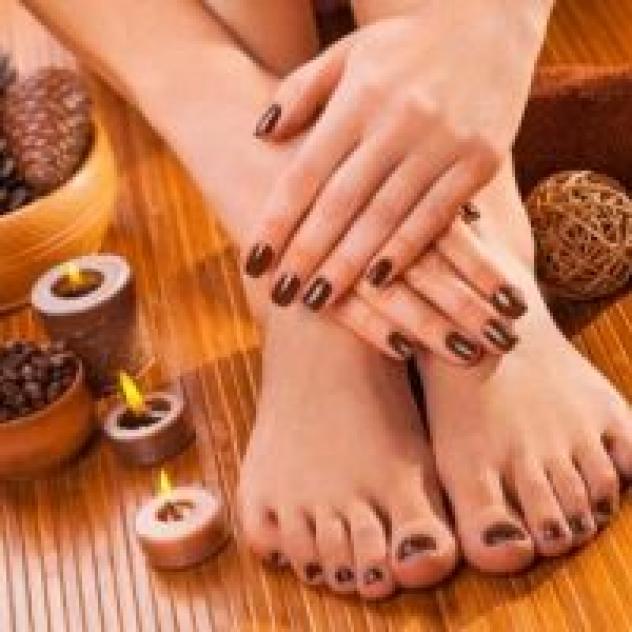 Glam Estetica e Benessere - Foto 2