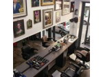 Black Sheep Barber Shop