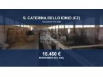 Immobile in asta di 27570 m² in vendita a Dello