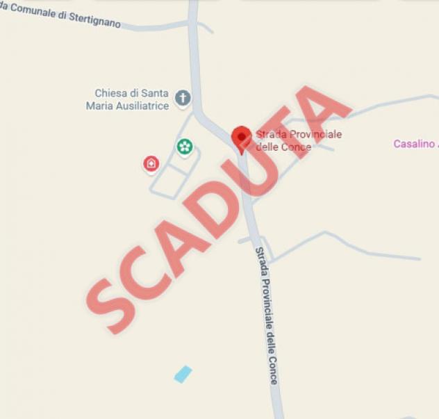 Immobile in asta di 127 m² in vendita a Grosseto