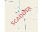 Immobile in asta di 127 m² in vendita a Grosseto
