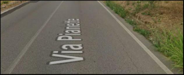 Immobile in asta di 960 m² in vendita a Montalto Uffugo - Foto 4