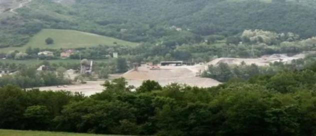 Immobile in asta di 10888 m² in vendita a Palagano - Foto 5