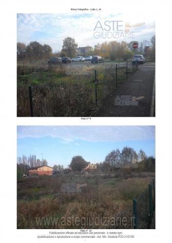 IMMOBILI-ALTRA CATEGORIA-41017 Ravarino MO, Italia - Foto 6
