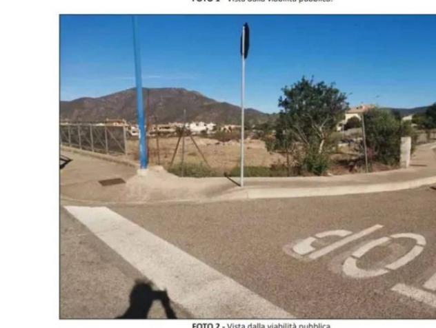 Immobile in asta di 1357 m² in vendita a San Vito - Foto 5