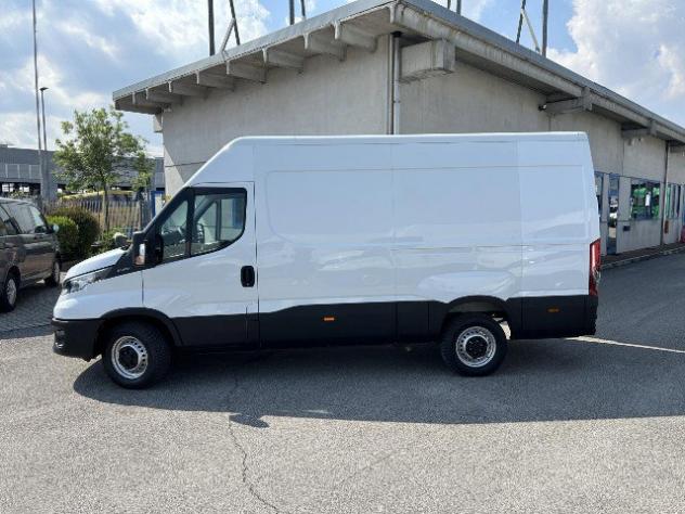 IVECO DAILY 35S14 V - Foto 2