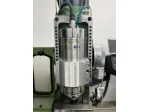 Fresatrice CNC DECKEL FP3 con Dialog 4