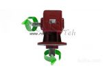 -RIDUTTORE D'ANGOLO LF-140J 1:1,92