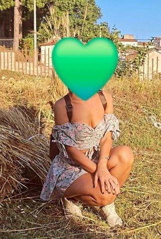 GRATIS , MOGLIE INCONTRA RAGAZZI OGNI SERA DALLE 8 TRA ALTAMURA E MATERA