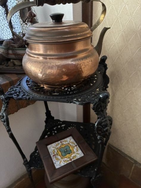 altri complementi di arredo - Foto 5