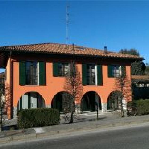Costruzioni Edili Colombo Giordano