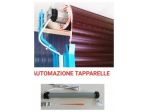 Motore TAPPARELLE